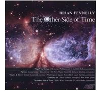 Moravian Philharmonic - The Other Side of Time