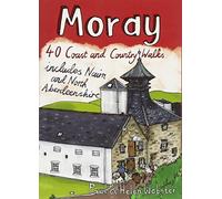 Moray
