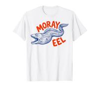 Moray EEL T-Shirt