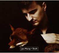 Moray, Jim - Skulk