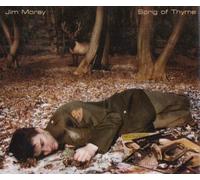 Moray, Jim - Sprig Of Thyme