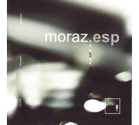 Moraz, Patrick - Esp