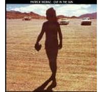 Moraz, Patrick - Out In The Sun