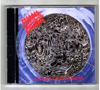 Morbid Angel - Altars Of Madness [Bonus DVD] [Us Import]