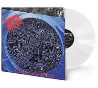 Morbid Angel - Altars Of Madness Ltd. White - Colored Vinyl