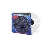 Morbid Angel - Altars Of Madness Ltd. White - Colored Vinyl