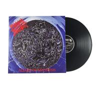 Morbid Angel - Altars Of Madness [VINYL]