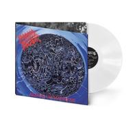 Morbid Angel - Altars Of Madness Ltd. White - Colored Vinyl