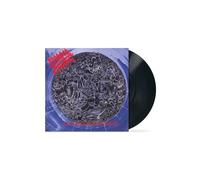 Morbid Angel - Altars Of Madness - Vinyl