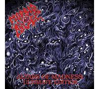 Morbid Angel - Altars of Madness + Juvenilia