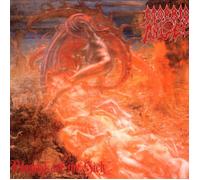 Morbid Angel - Blessed Are The Sick (Full Dynamic Range Audio)