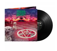 Morbid Angel - Domination [VINYL]