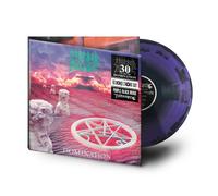 Morbid Angel - Domination [VINYL]