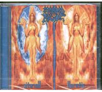 Morbid Angel - Heretic