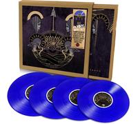 MORBID ANGEL/VARIOUS - Illud Divinum Insanus The remixes - Vinyl Record - M3z