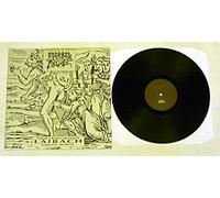 Morbid Angel - Laibach Remixes [12" VINYL]