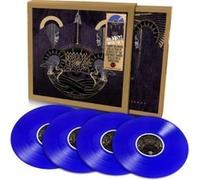 MORBID ANGEL/VARIOUS - Illud Divinum Insanus The remixes - Vinyl Record - N3z
