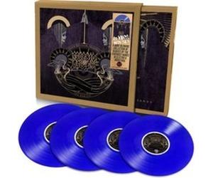 MORBID ANGEL/VARIOUS - Illud Divinum Insanus The remixes - Vinyl Record - N3z
