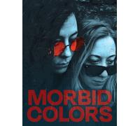 Morbid Colors