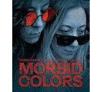 Morbid Colors