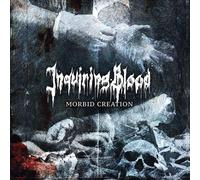 Morbid Creation