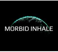 Morbid Inhale PC Steam CD Key