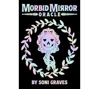 Morbid Mirror Oracle