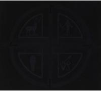 Morbid Slaughter - A Filthy Orgy Of Horror And Death [VINYL]