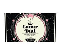 Morbid - The Lunar Dial Board Game - Brand New Sealed