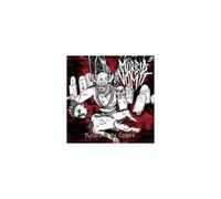 Morbid Vomit - Return To The Crypts