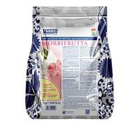 MORBIFRUTTA 1 KG