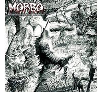 Morbo - Addiction To Musickal Dissection