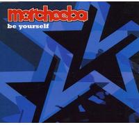 Morcheeba - Be Yourself