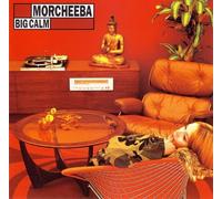 Morcheeba - Big Calm