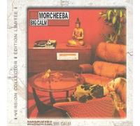 Morcheeba - Big Calm