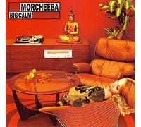 Morcheeba - Big Calm