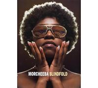 Morcheeba - BLINDFOLD
