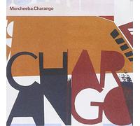 Morcheeba - Charango