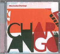 Morcheeba - Charango