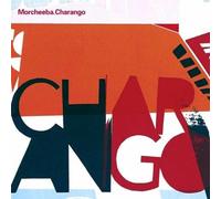 Morcheeba - Charango