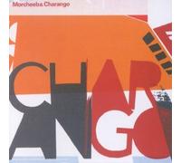Morcheeba - Charango - Edition Prestige (inclus 6 photos collector)