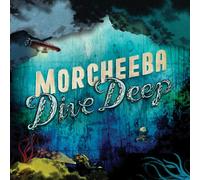 Morcheeba - Dive Deep