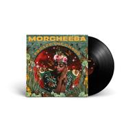 MORCHEEBA - ESCAPE THE CHAOS [VINYL]