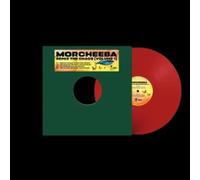 MORCHEEBA - ESCAPE THE CHAOS (THE REMIXES) (RECORD STORE DAY 2026) [VINYL]