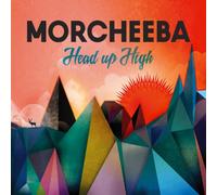 Morcheeba - Head Up High [VINYL]