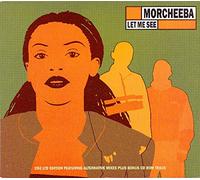 Morcheeba - Let Me See