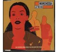 Morcheeba - Let Me See [CD 1]