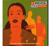 Morcheeba - Let Me See [CD 2]