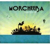 Morcheeba - Lighten Up