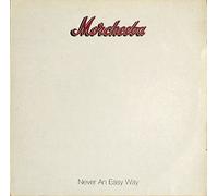 Morcheeba - Never an Easy Way [12" VINYL]